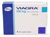 Sildenafil 100 farmacia online