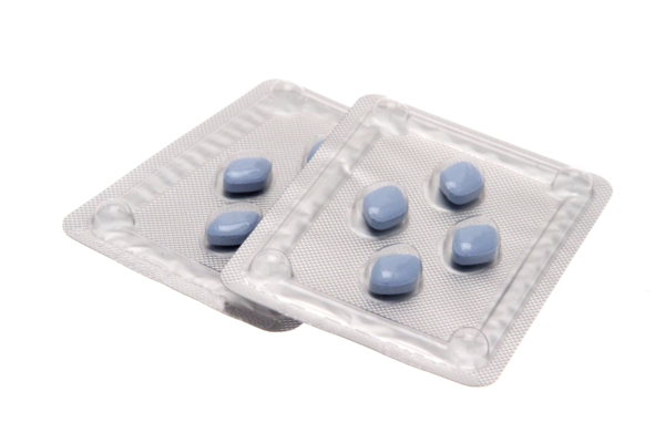 Sildenafil 100 Mg Definition
