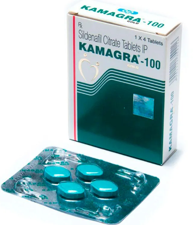 Sildenafil 100 mg pharmacie en ligne