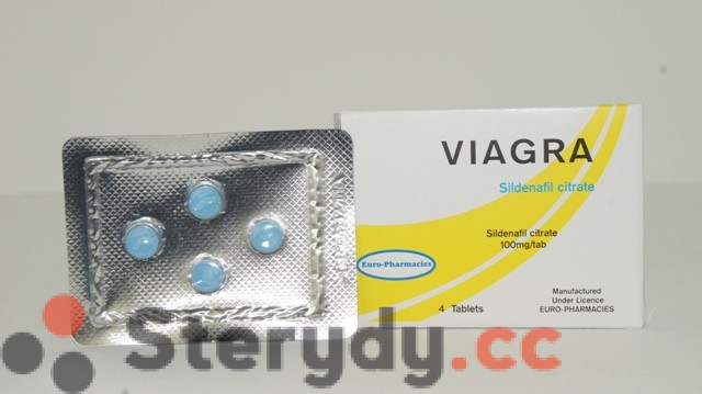 Sildenafil 100 mg pharmacie en ligne