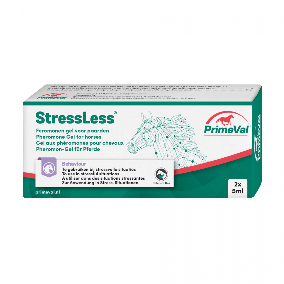 Sildenafil 100 mg prix belgique