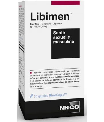 Sildenafil 100 mg vente libre