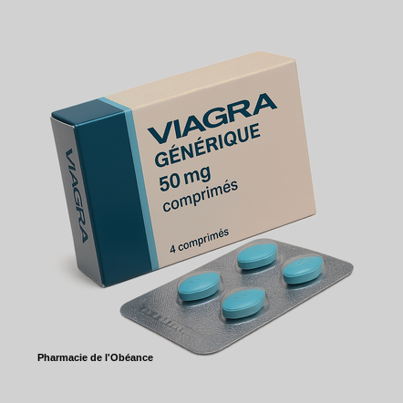 Sildenafil 100 pas cher