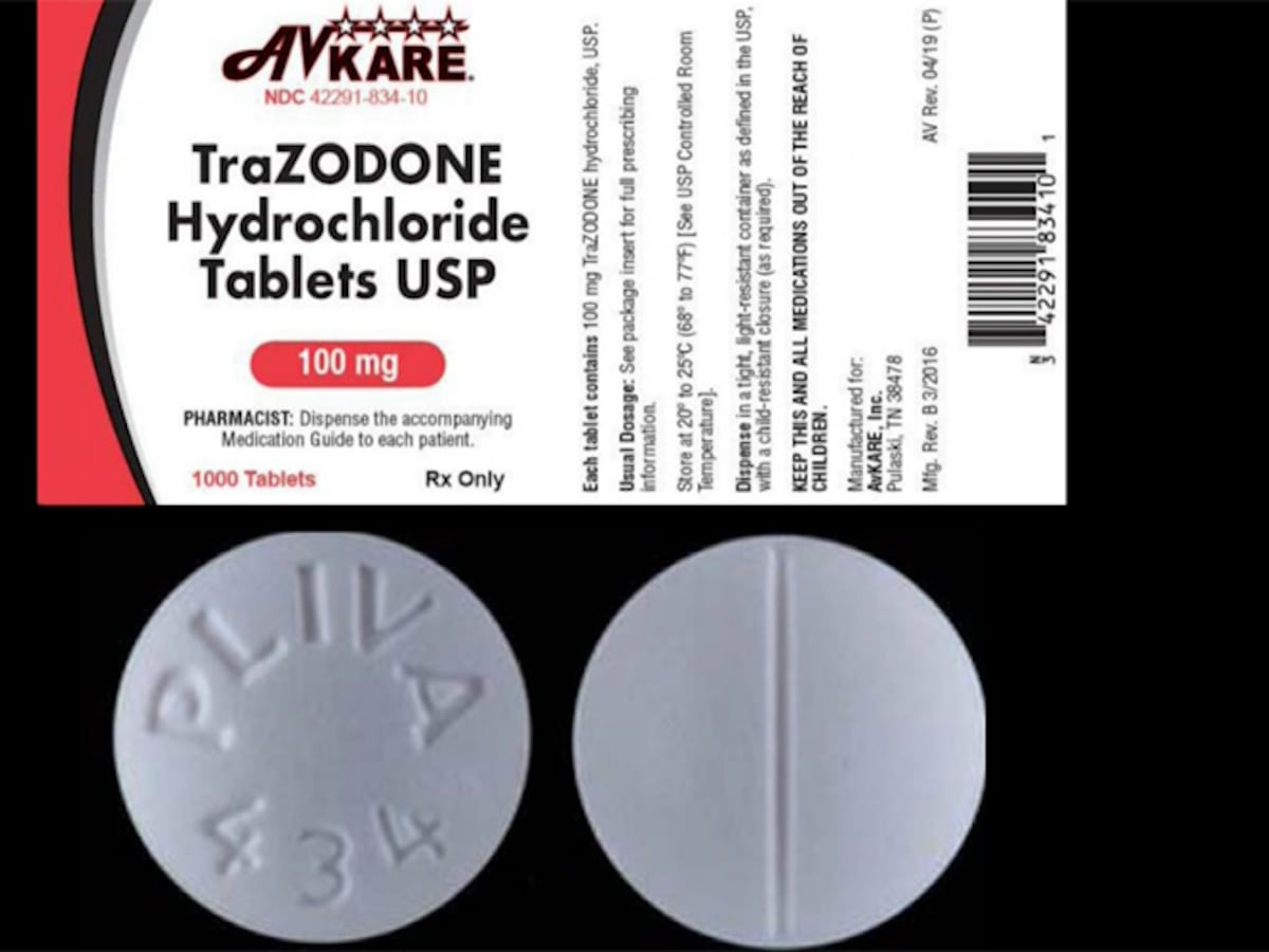 Sildenafil 100mg 58