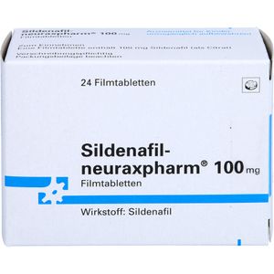 Sildenafil 100mg 58