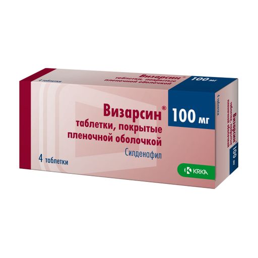 Sildenafil 100mg 88