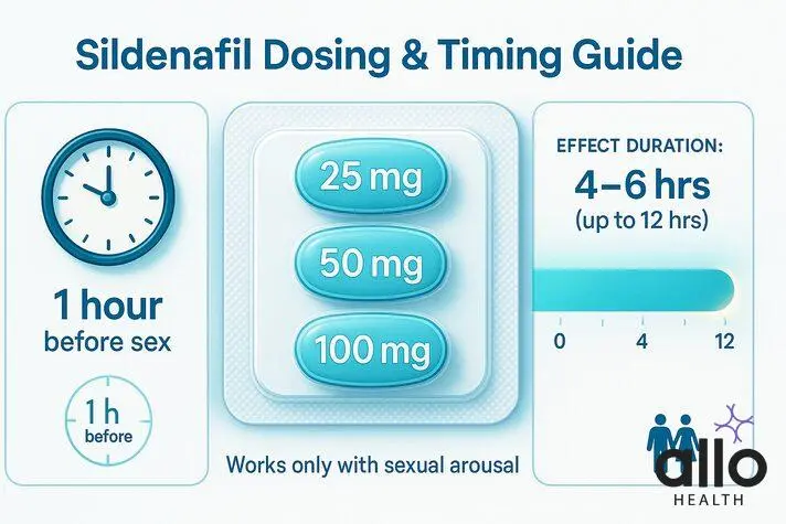 sildenafil 100mg 9 pm