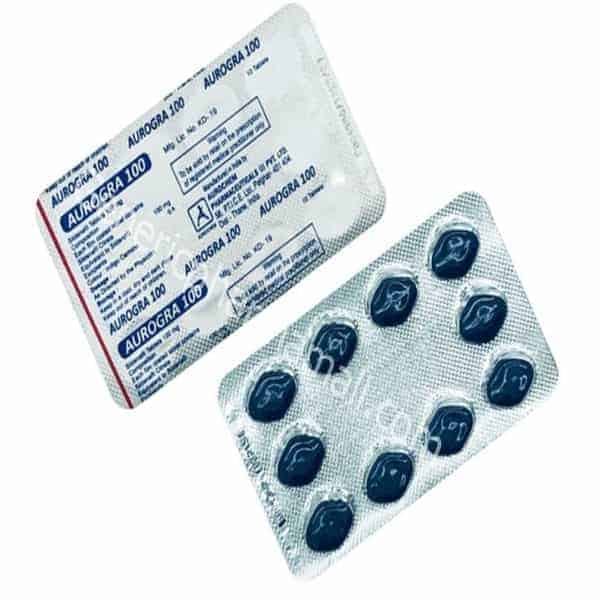Sildenafil 100mg 9 pm