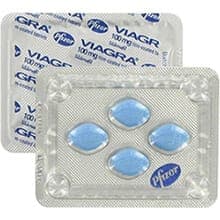 Sildenafil 100mg En Francais