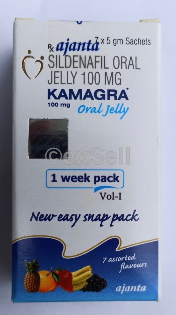 sildenafil 100mg kamagra