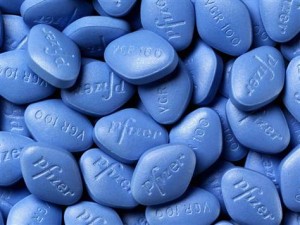 Sildenafil 100mg Kroger