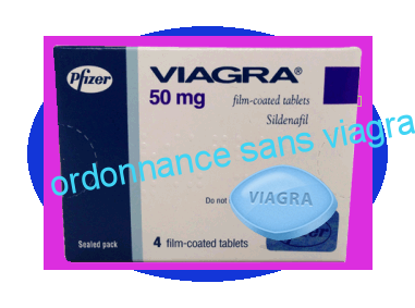 Sildenafil 100mg masticable
