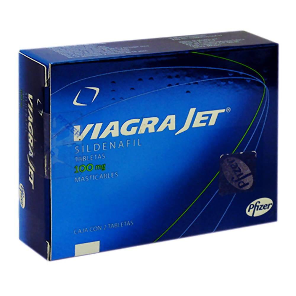 Sildenafil 100mg masticable