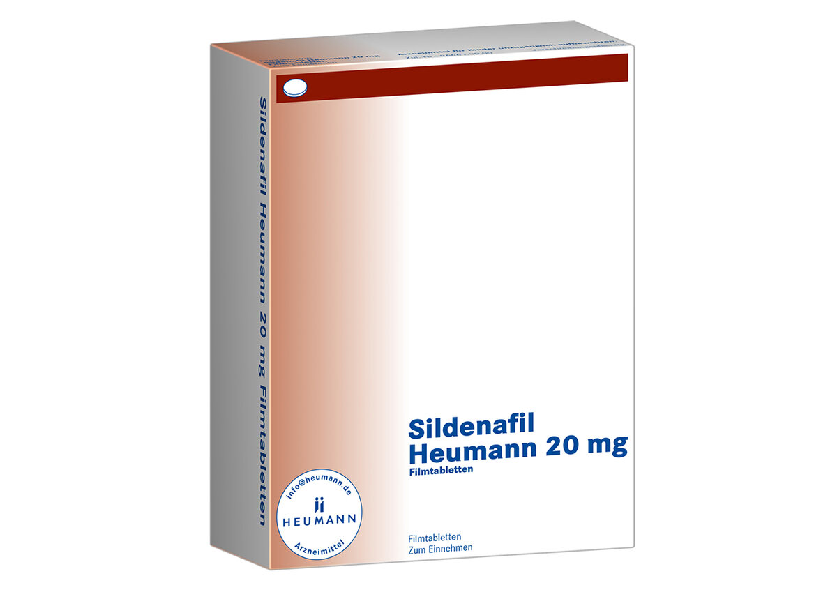 Sildenafil 100mg n3