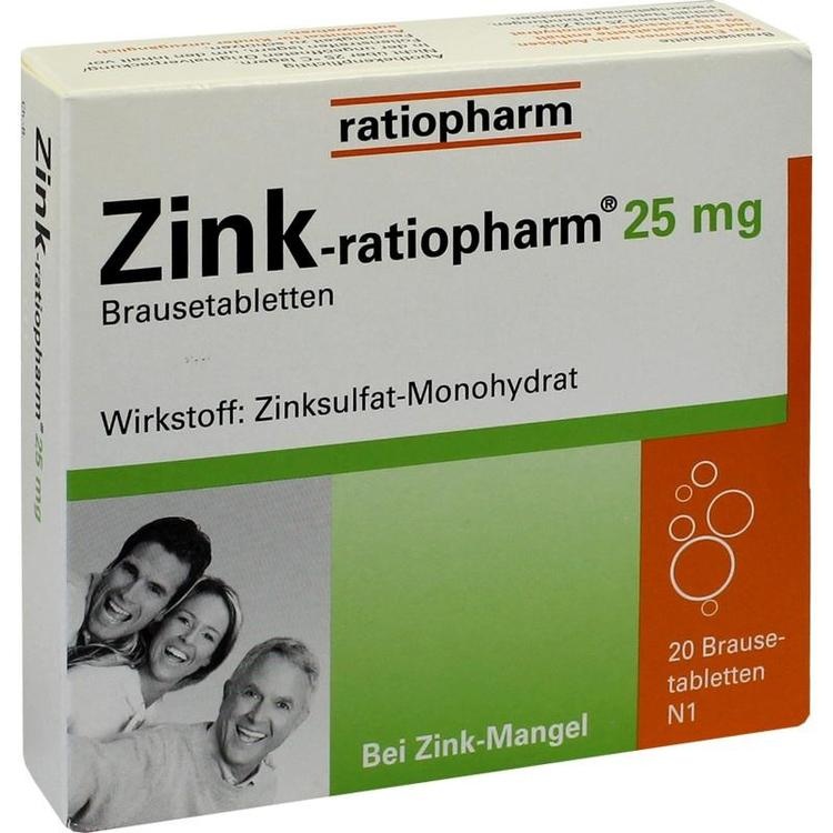Sildenafil 100mg neuraxpharm