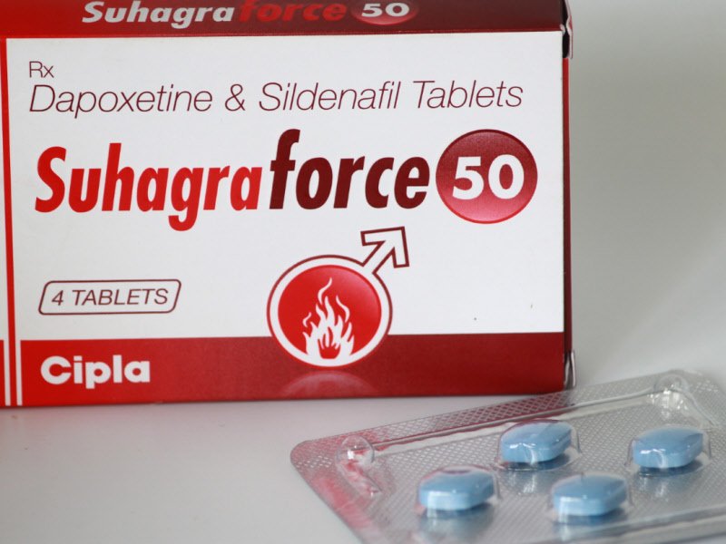 Sildenafil 100mg orion