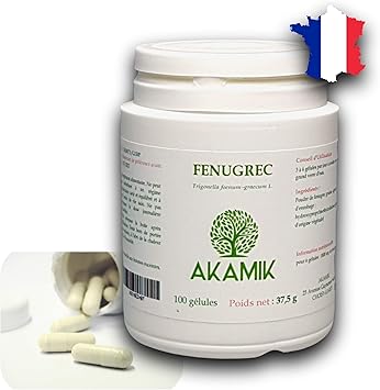 Sildenafil 100mg pour femme