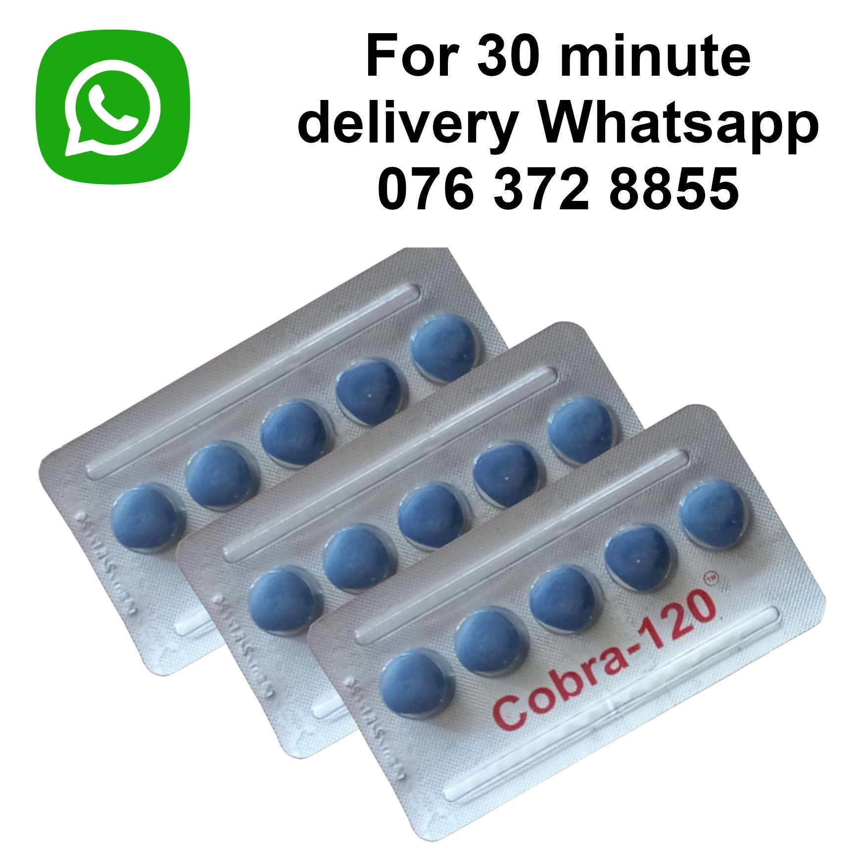 Sildenafil 120 Mg