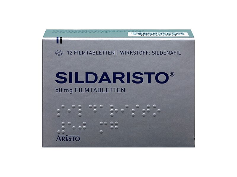 Sildenafil 120 Mg