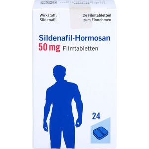 Sildenafil 120mg Online