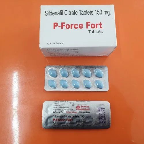 sildenafil 130 mg