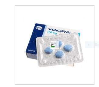 Sildenafil 130mg online