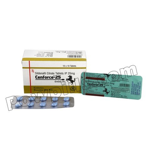 Sildenafil 130mg online