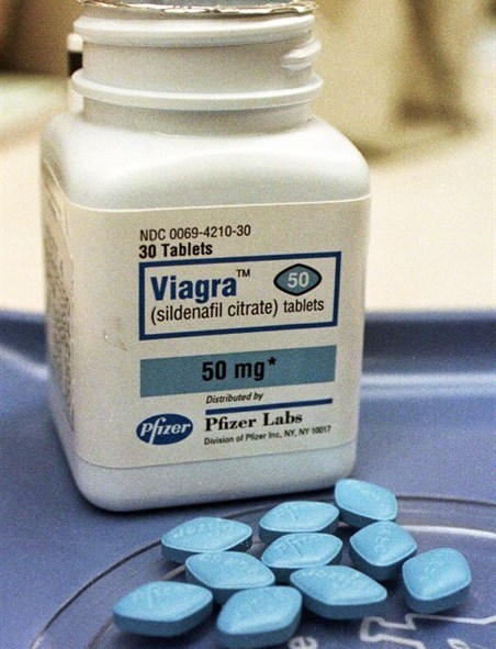 Sildenafil 150 Mg