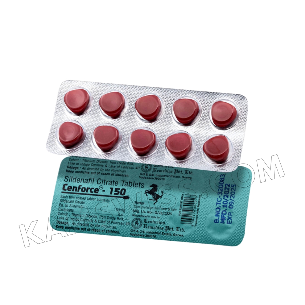 sildenafil 150mg online