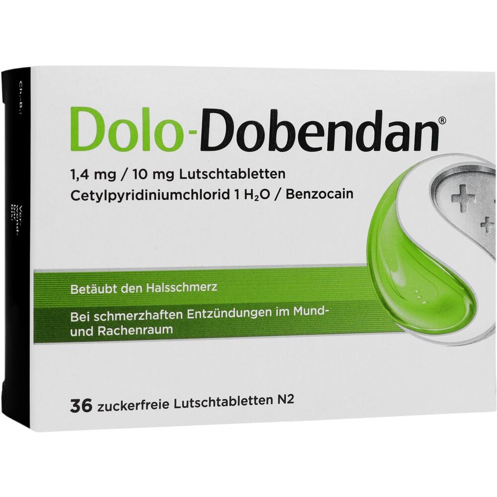 Sildenafil 25 Mg Abz