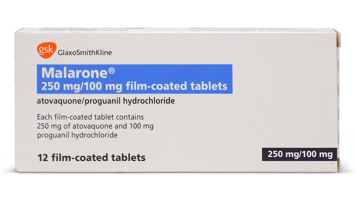 Sildenafil 25 mg bnf