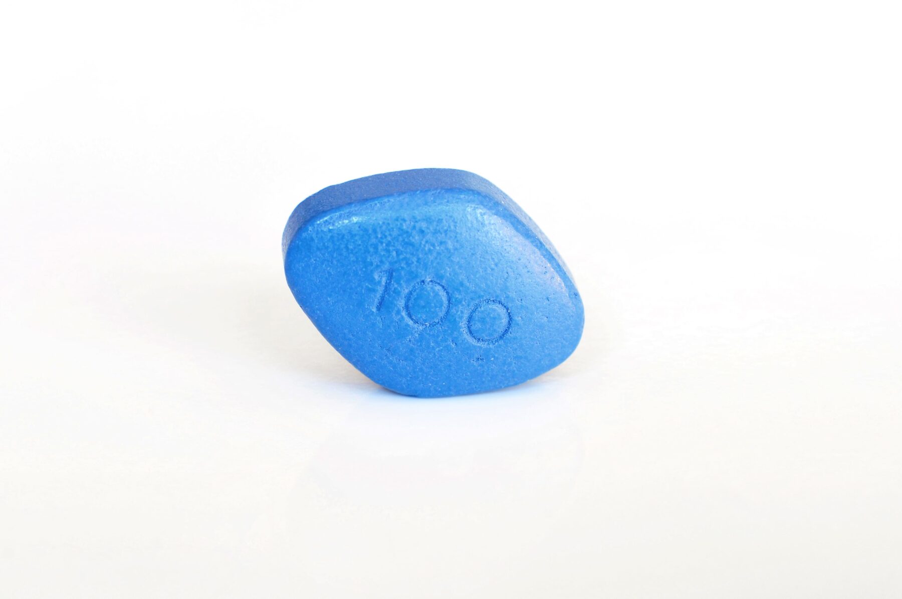 Sildenafil 25 Mg México