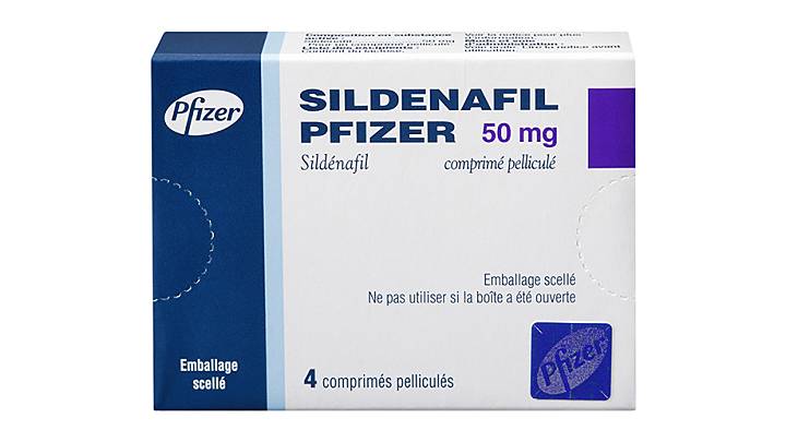 sildenafil 25 mg n1