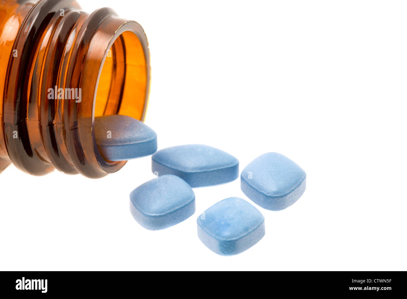 Sildenafil 25 mg n2