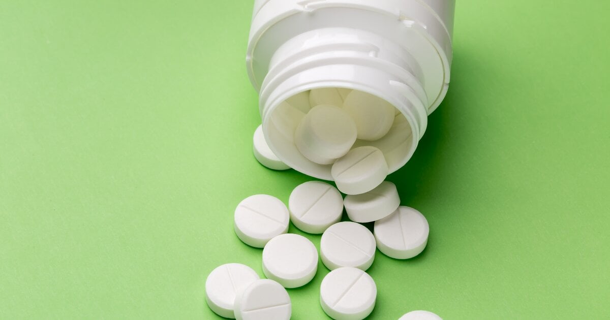 Sildenafil 25 mg stada