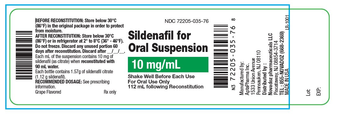 sildenafil 25mg n3