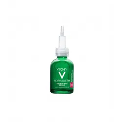 Sildenafil 25mg x 30ml