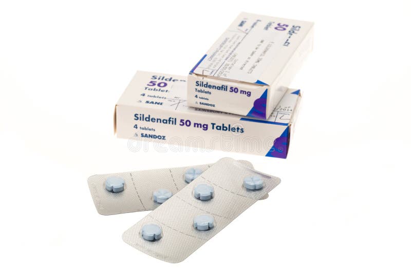 Sildenafil 50 mg arrow
