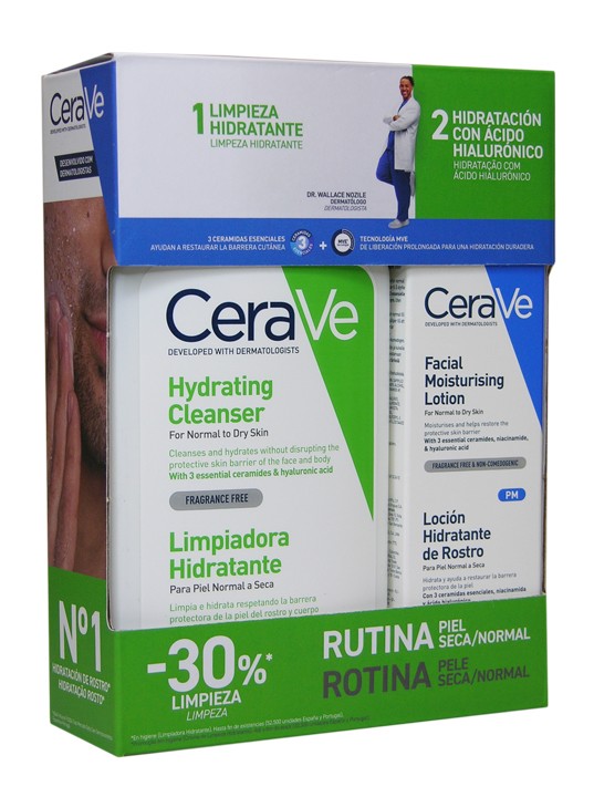 Sildenafil 50 mg costco