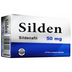 Sildenafil 50 mg english