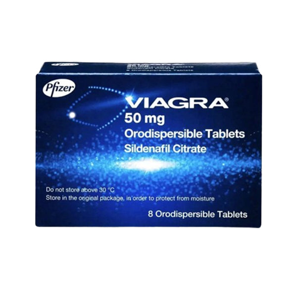 sildenafil 50 mg english