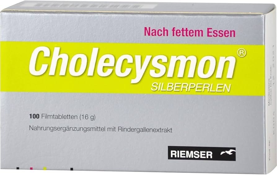 Sildenafil 50 mg gel