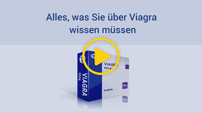 Sildenafil 50 mg gel