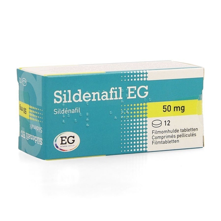 Sildenafil 50 Mg Pour Femme