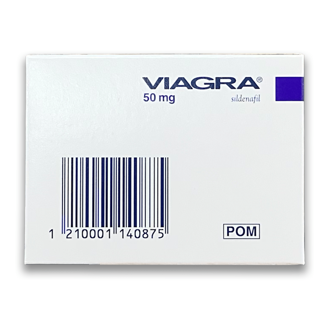 Sildenafil 50 mg prix en pharmacie