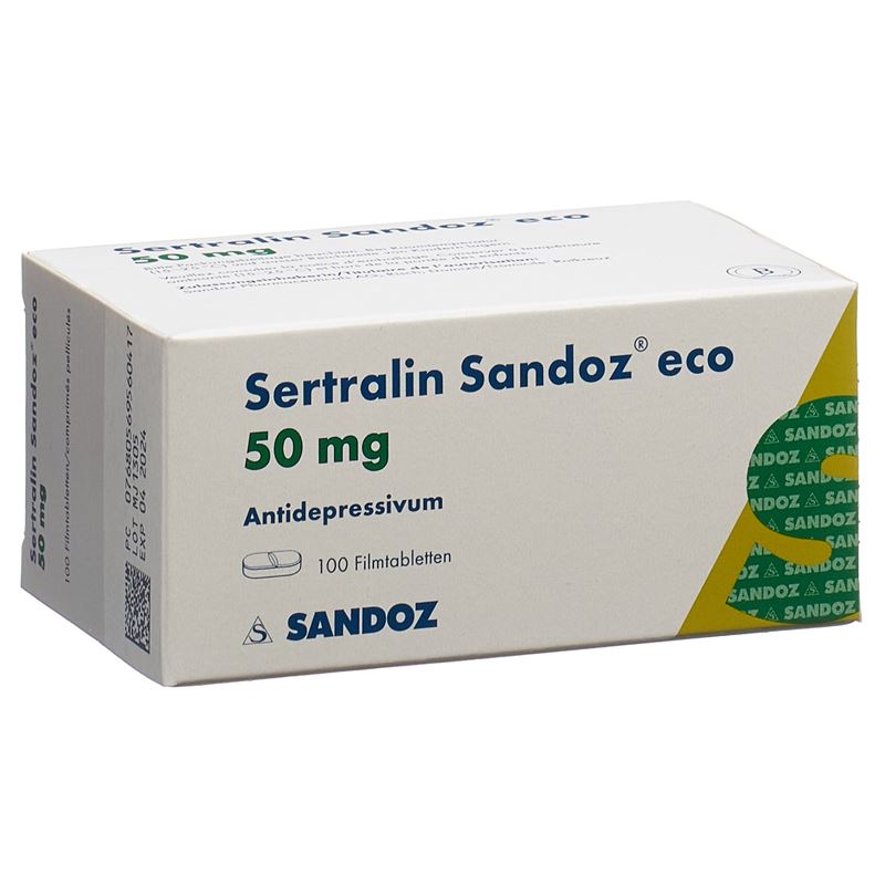 sildenafil 50 mg sandoz