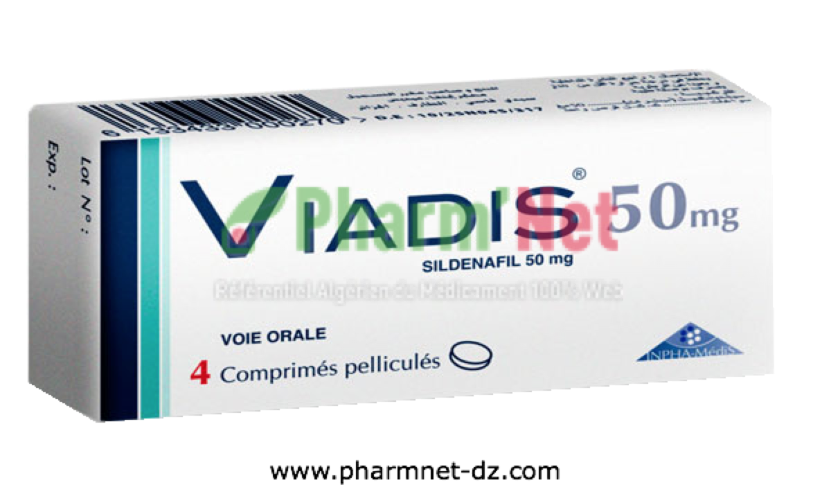 sildenafil 50 mg zentiva