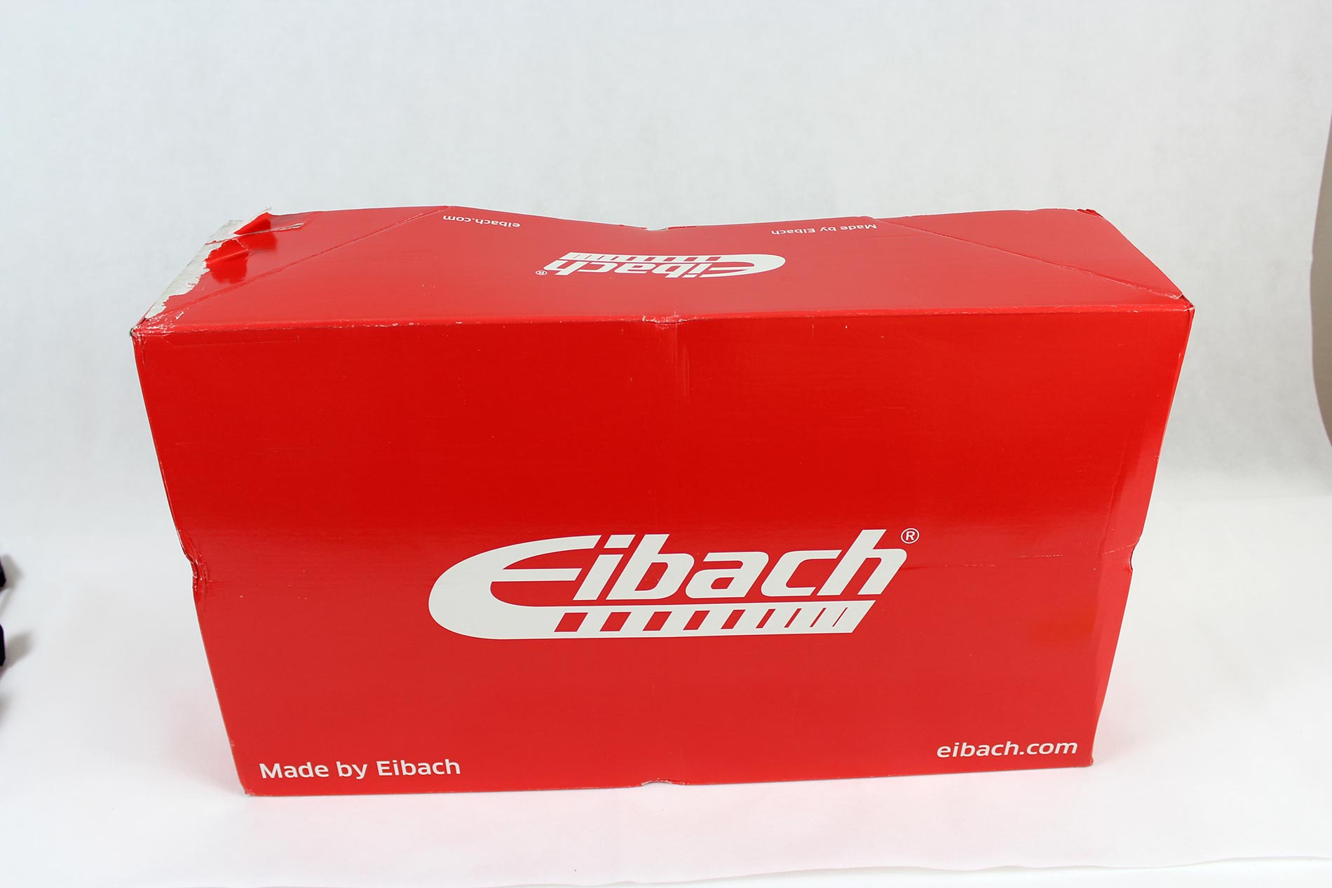 Sildenafil 50mg emc