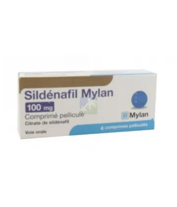 Sildenafil 50mg Online