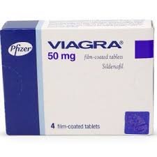 Sildenafil 50mg otc